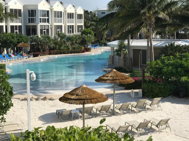Licensed Mgr - Luxury Vip Penthouse Suite - Offers Resorts Best Panoramic Ocean Views! Key Largo Zewnętrze zdjęcie