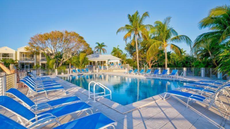 Licensed Mgr - Luxury Vip Penthouse Suite - Offers Resorts Best Panoramic Ocean Views! Key Largo Zewnętrze zdjęcie