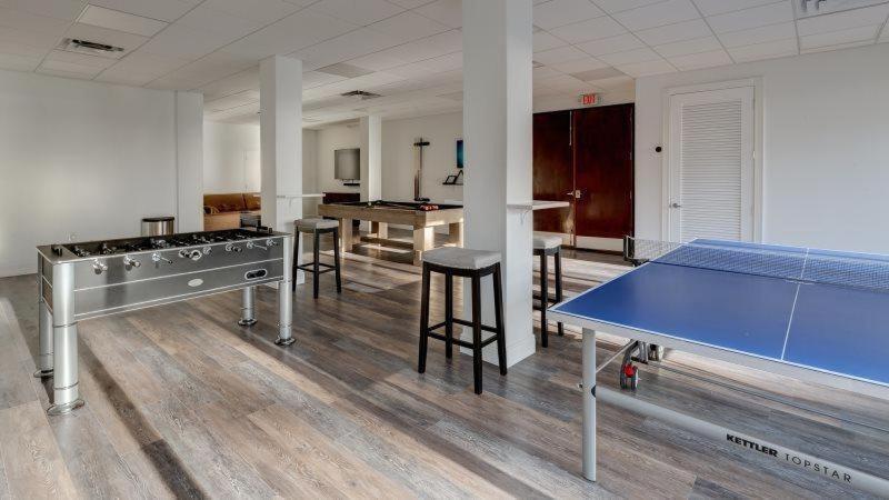 Licensed Mgr - Luxury Vip Penthouse Suite - Offers Resorts Best Panoramic Ocean Views! Key Largo Zewnętrze zdjęcie