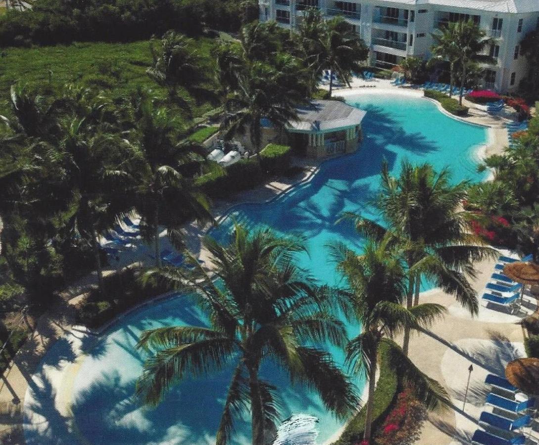 Licensed Mgr - Luxury Vip Penthouse Suite - Offers Resorts Best Panoramic Ocean Views! Key Largo Zewnętrze zdjęcie