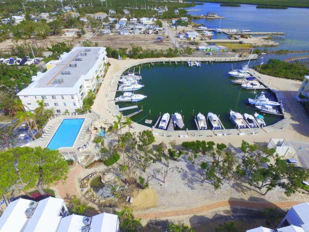 Licensed Mgr - Luxury Vip Penthouse Suite - Offers Resorts Best Panoramic Ocean Views! Key Largo Zewnętrze zdjęcie