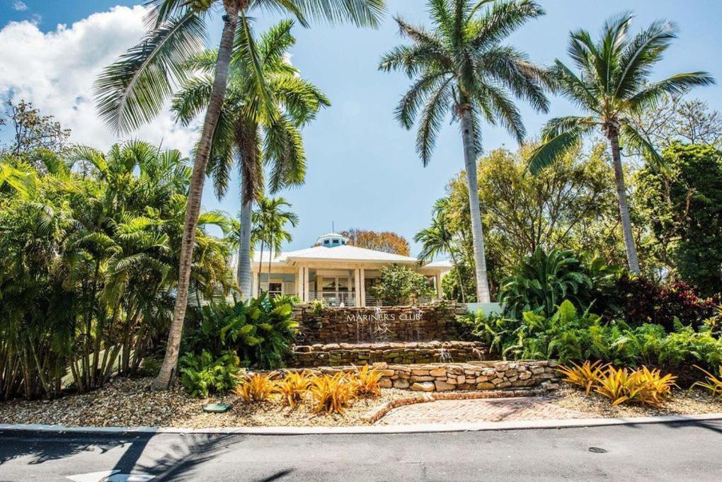 Licensed Mgr - Luxury Vip Penthouse Suite - Offers Resorts Best Panoramic Ocean Views! Key Largo Zewnętrze zdjęcie