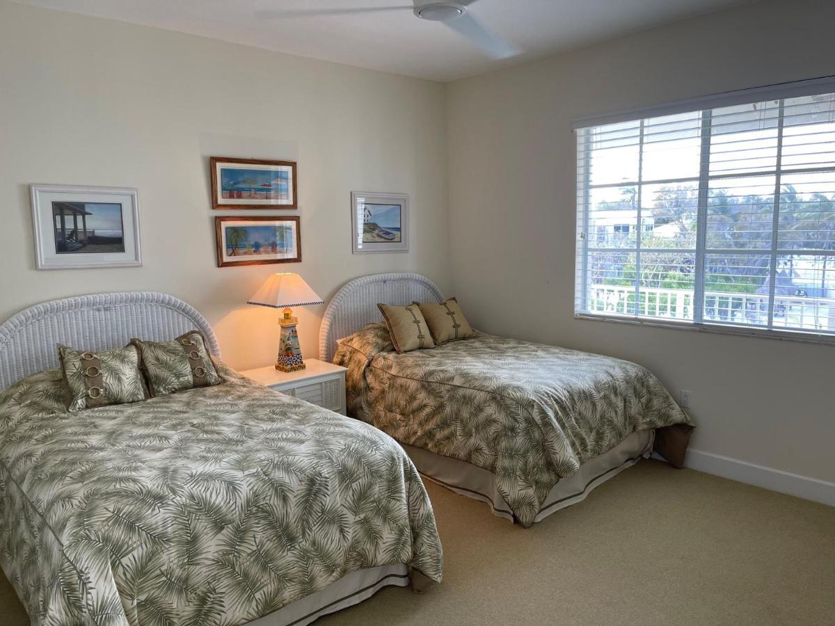 Licensed Mgr - Luxury Vip Penthouse Suite - Offers Resorts Best Panoramic Ocean Views! Key Largo Zewnętrze zdjęcie