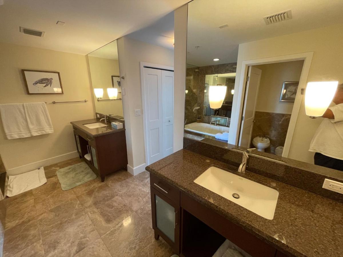 Licensed Mgr - Luxury Vip Penthouse Suite - Offers Resorts Best Panoramic Ocean Views! Key Largo Zewnętrze zdjęcie