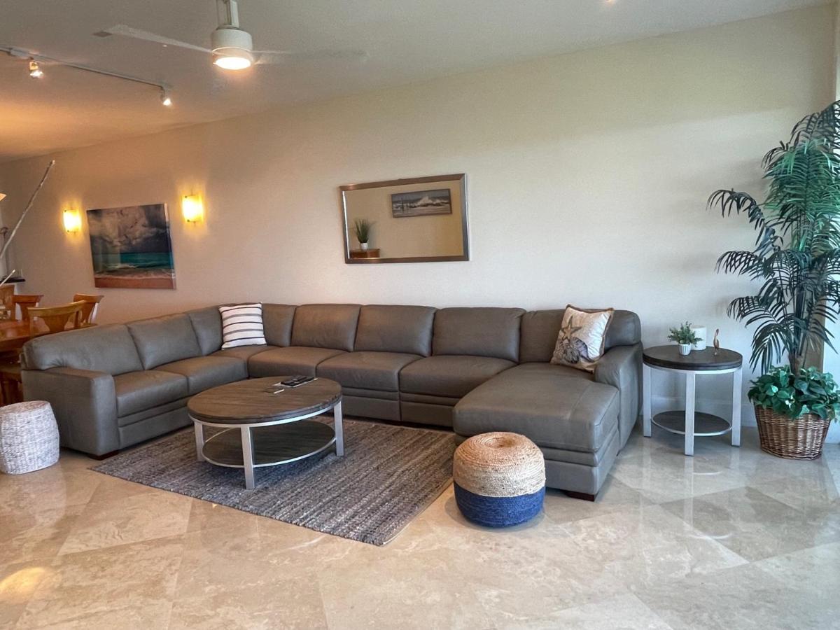 Licensed Mgr - Luxury Vip Penthouse Suite - Offers Resorts Best Panoramic Ocean Views! Key Largo Zewnętrze zdjęcie