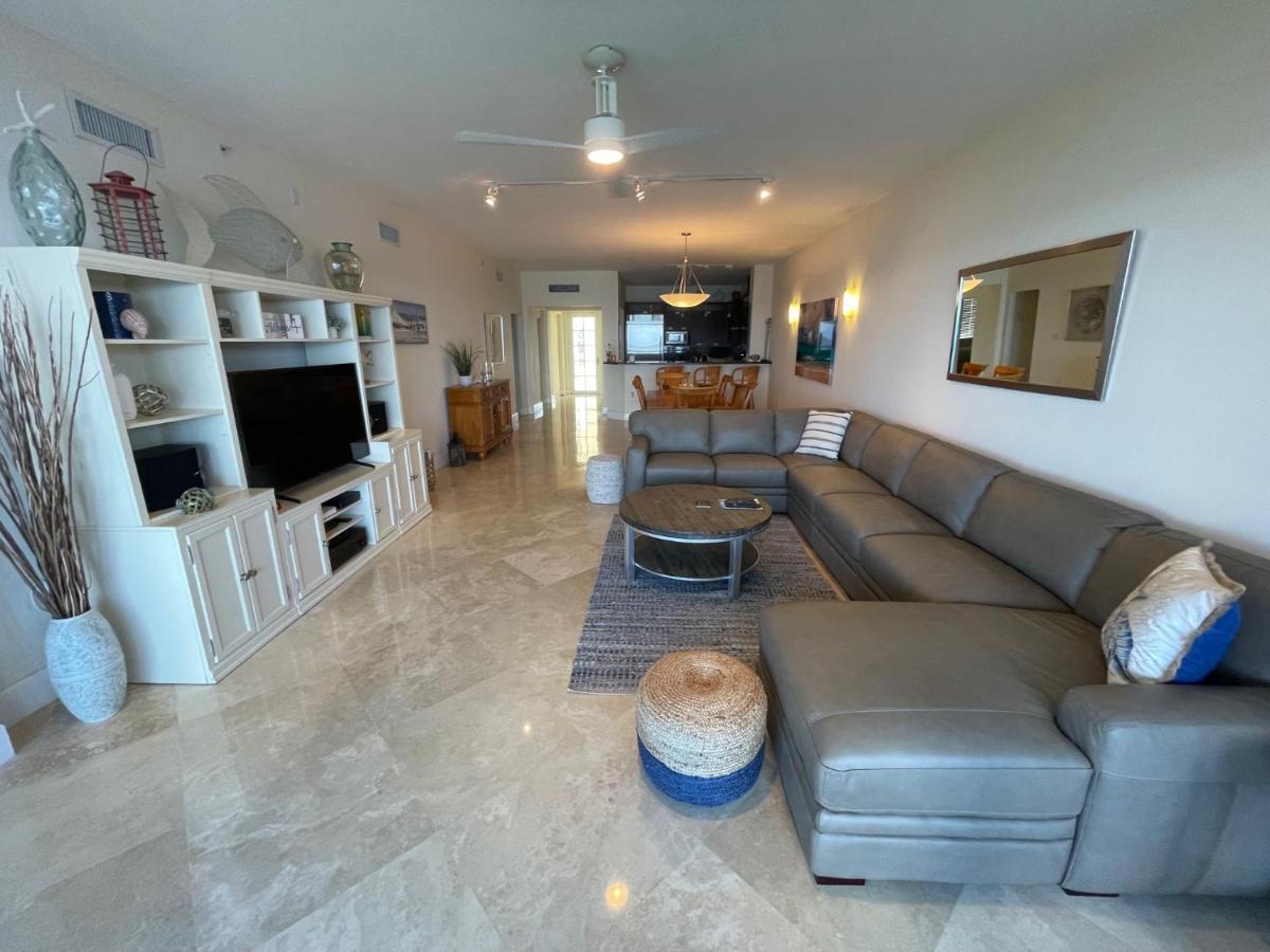 Licensed Mgr - Luxury Vip Penthouse Suite - Offers Resorts Best Panoramic Ocean Views! Key Largo Zewnętrze zdjęcie